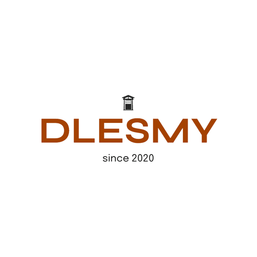dlesmy